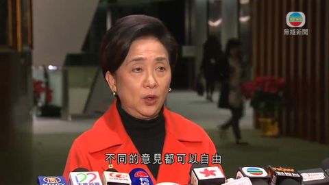 图片_ac54d229