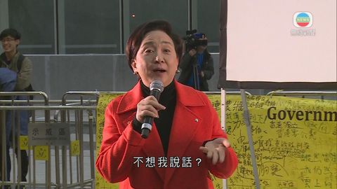 图片_2a1d067a