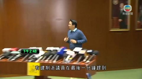 图片_a819b4ec