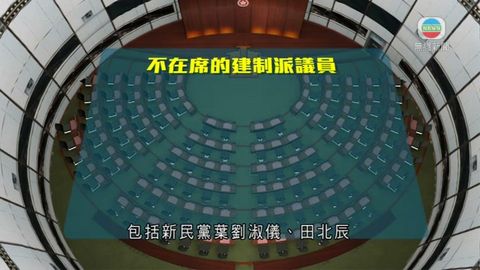 图片_c2e473c0