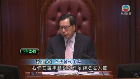 图片_43db87c6