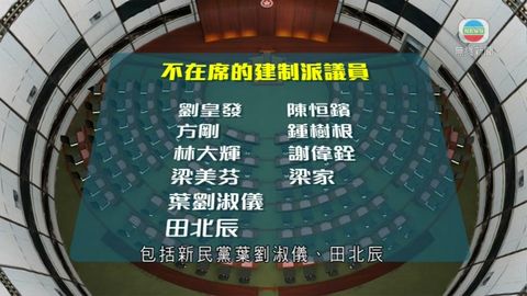 图片_b3688f3f