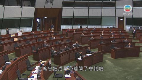 图片_fb7f1519