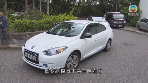 院舍涉欺凌智障生 重案組調查暫無人被捕