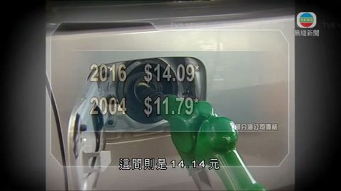 图片_6288ae9b