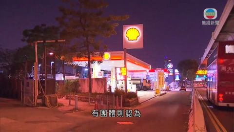 图片_ddc07ce4