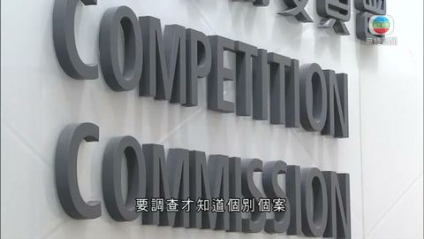 图片_ae6744e8