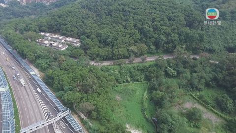 入稟阻地皮招標 法官：為何不在審議時申請