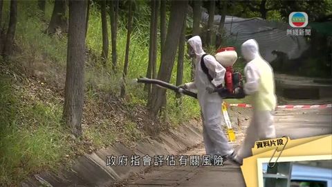 图片_3bae2bbb