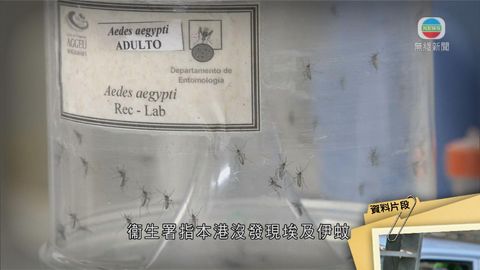 图片_803abc18