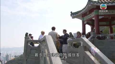 图片_b4085262