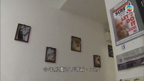 图片_5c45a6e3
