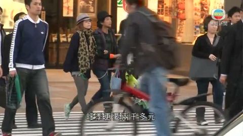 图片_ccc69a3f