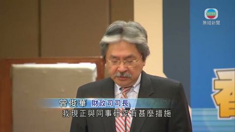 图片_4217db0d
