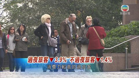 图片_58900f87