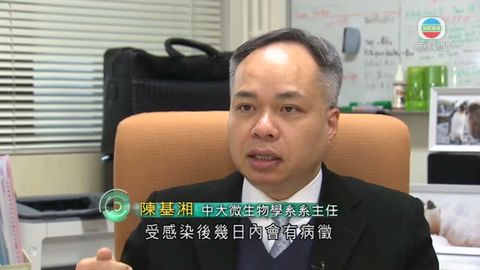 图片_b09dc99d