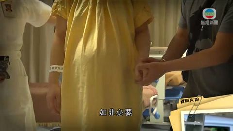 图片_f0f96e71