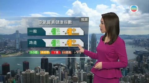 图片_316f8f16
