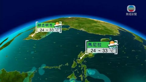 图片_b5bc4db7