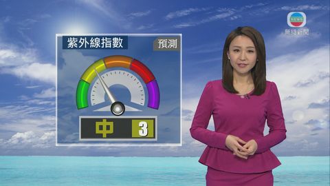 图片_bd89c439