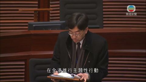 图片_3df13df1