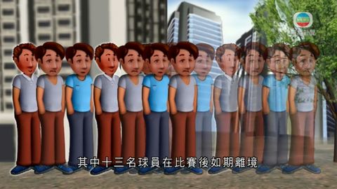 图片_d5516ff6