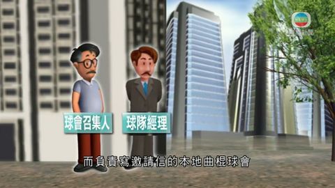 图片_6259db52