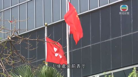 图片_12f72f00