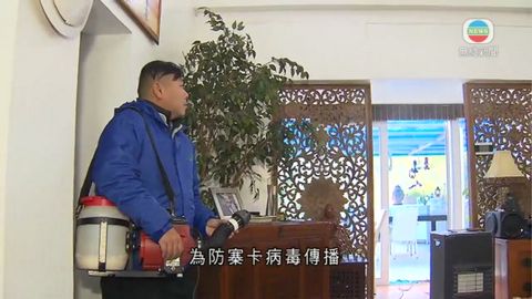 图片_78328210