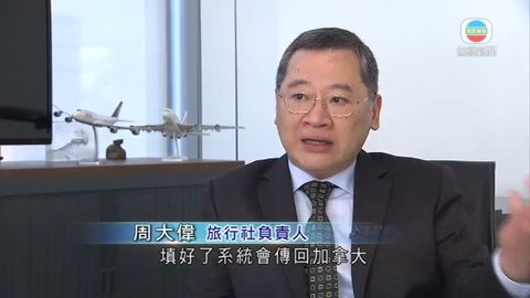 图片_e1d5a5d9