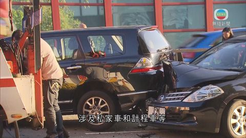 图片_2e28ab9a