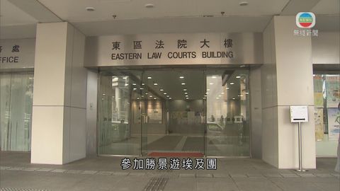 图片_81fd3508
