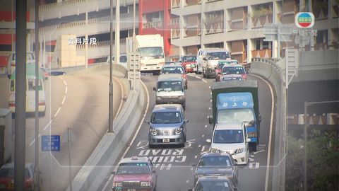 車牌號碼「28」以1810萬元成交 歷來最高