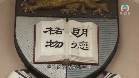 图片_04c15534