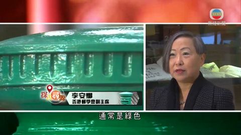 图片_c06371d6