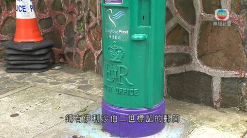 图片_2fafb049