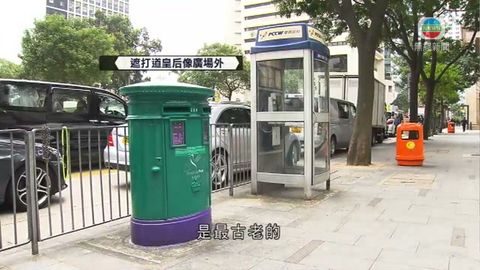 图片_6b573e45