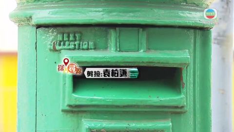 图片_35852aa6