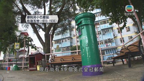 图片_db709971