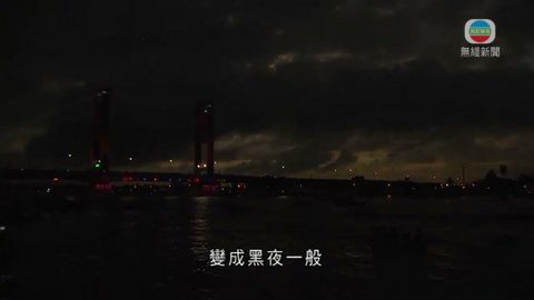 图片_832e2445