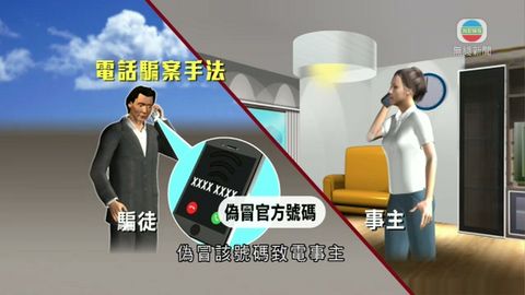 图片_1b271b75