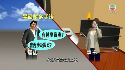 图片_fc83cef8
