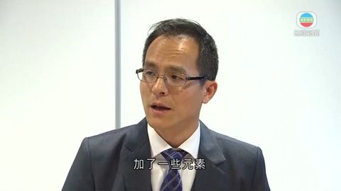 图片_ebf49007