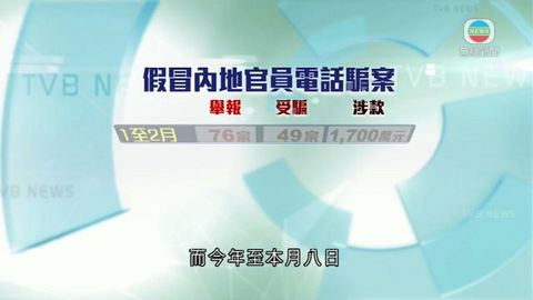 图片_f98bfe0c