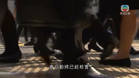 图片_0420a8e8