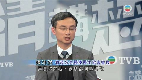图片_518f595d