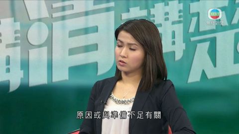 图片_fde92af5