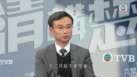图片_97bfdddc