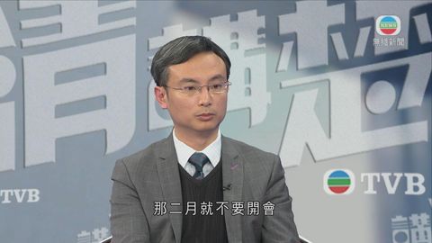 图片_d795a956
