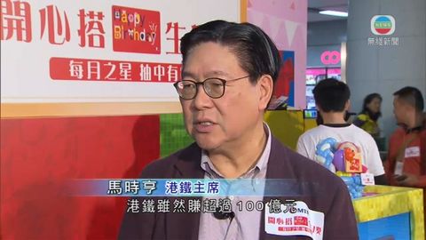 图片_1ff64519